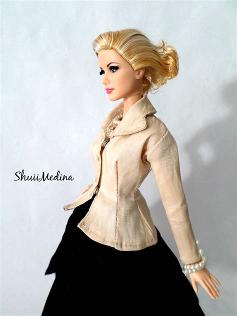 christian dior barbie dress.